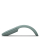 Microsoft Arc Mouse (Szałwiowa zieleń) - 523796 - zdjęcie 3